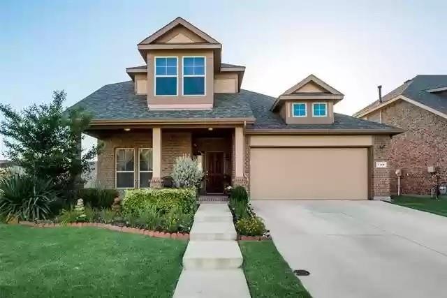 Foto del edificio - 109 Oakmont Dr