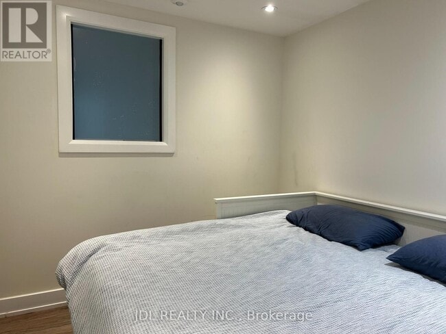 Building Photo - 116 Newton Dr