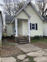 Building Photo - 645 E Florida St