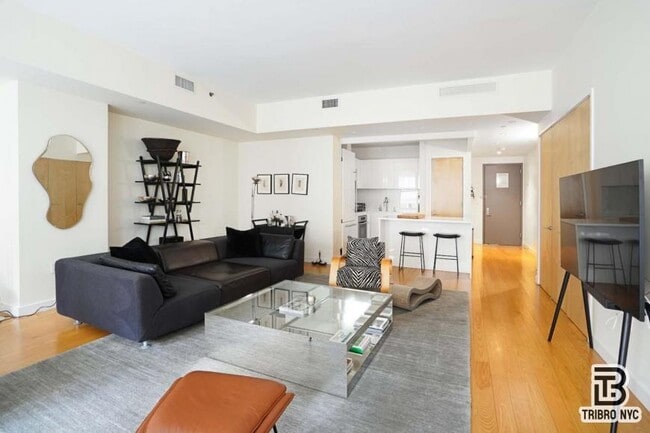 0 bedroom in New York NY 10007 - 0 bedroom in New York NY 10007 Apartment
