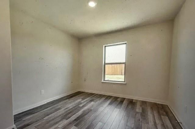 Building Photo - 3006 Villegas Wy