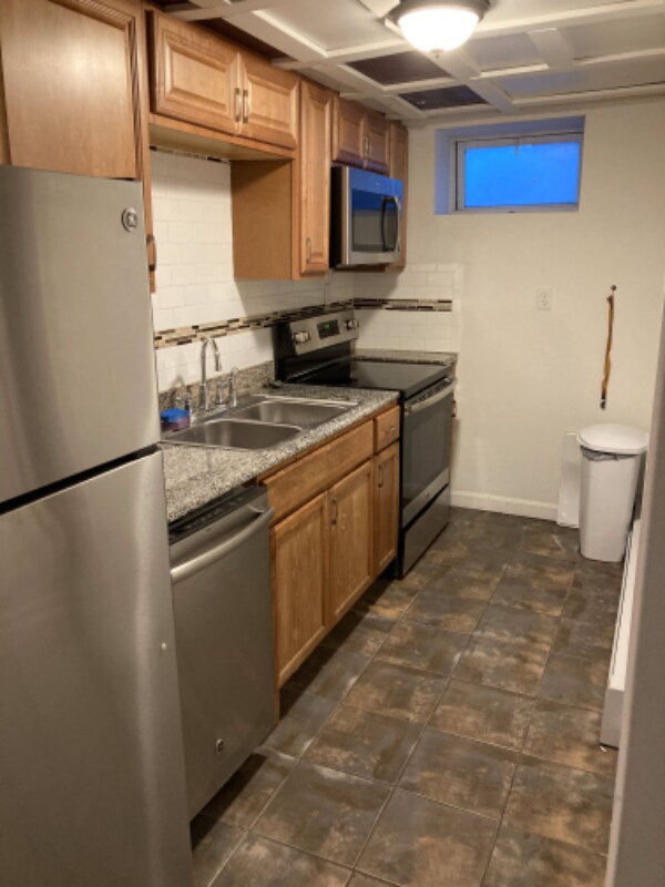 Foto del edificio - 14 Hillside St