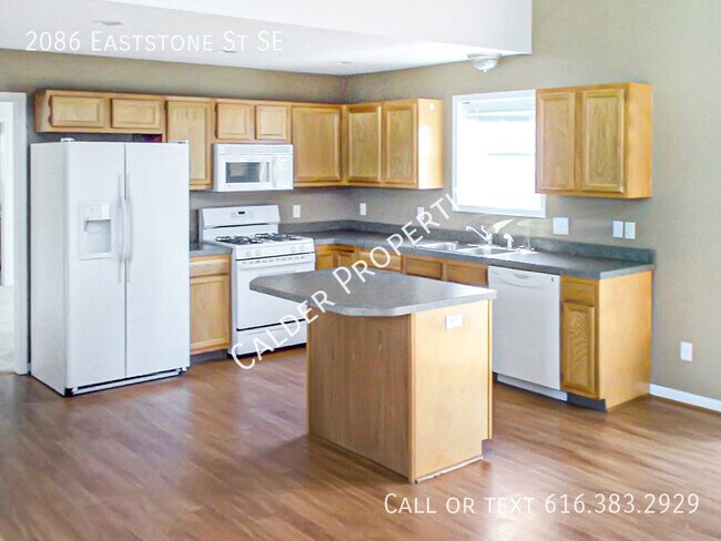 Foto del edificio - 2086 Eaststone St SE