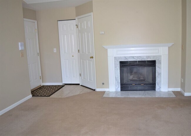 Building Photo - 310 Wethington Dr