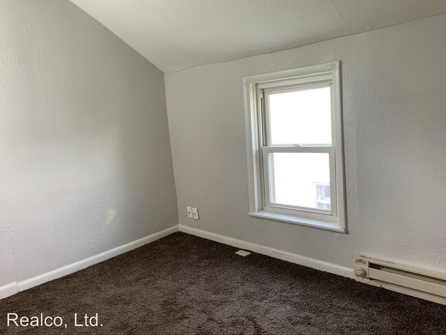Foto del edificio - 3 br, 1.5 bath House - 618 Sweitzer Street