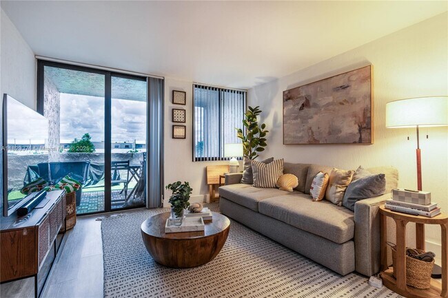 Foto del edificio - 10400 SW 108th Ave
