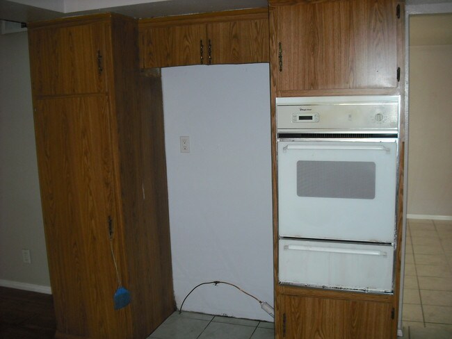 Foto del edificio - 5390 Mt Vernon Ave