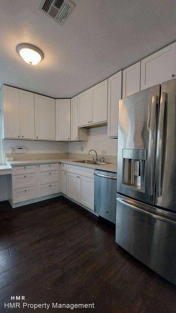 Building Photo - 4 br, 2 bath House - 12775 Benson Ave