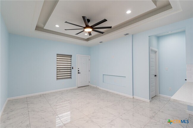 Foto del edificio - 1707 Angelina Dr