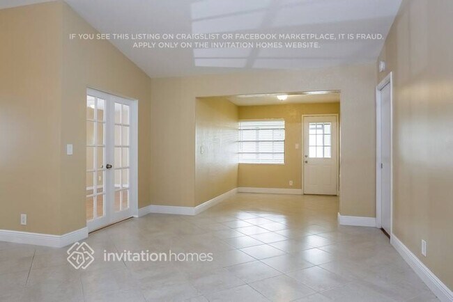 Foto del edificio - 5741 Northpointe Ln