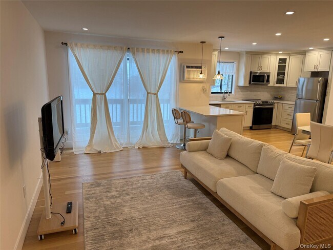 Foto del edificio - 404 Vista on the Lake