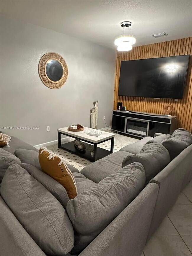 Foto del edificio - 11465 SW 252nd Ter