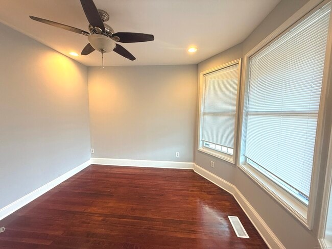 Foto del edificio - 87 Thomas St