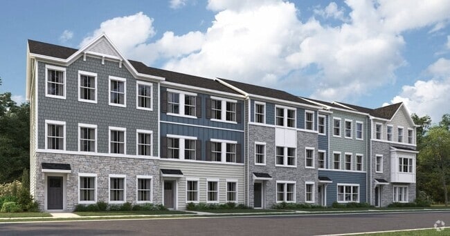 Bike Forums -  eBay / CraigsList finds - 