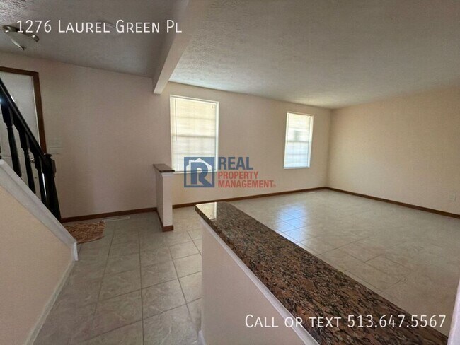 Foto del edificio - 1276 Laurel Greene Pl