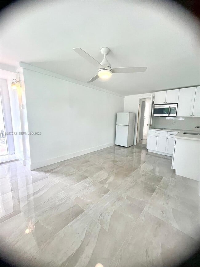 Building Photo - 116 Edmund Rd