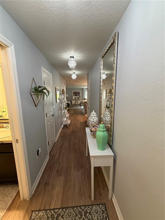 Foto del edificio - 3024 Fieldwood Cir