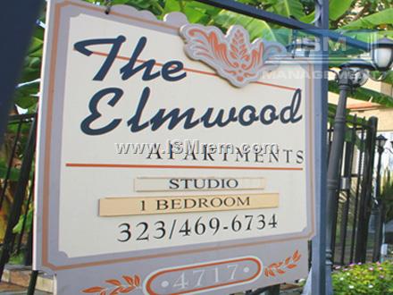 Primary Photo - 4717 Elmwood Ave