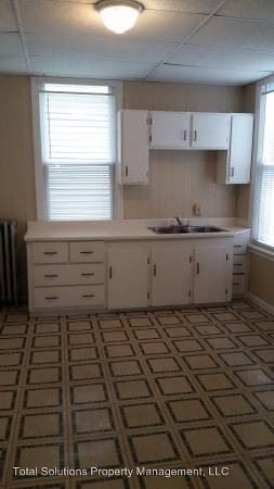 Building Photo - 488-494 Pine St