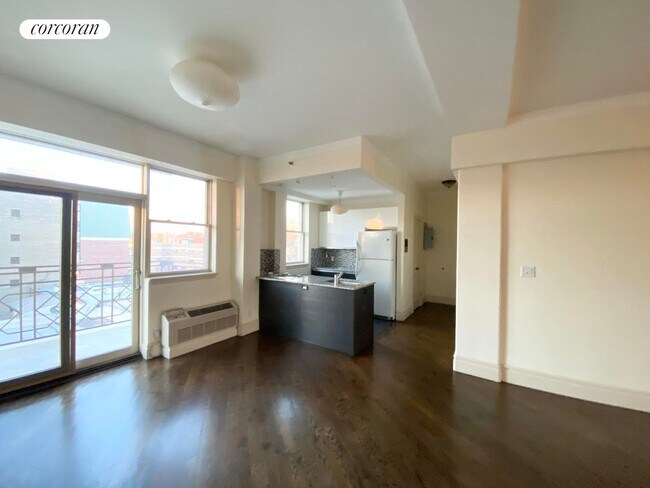 Foto del edificio - 87 Stagg St