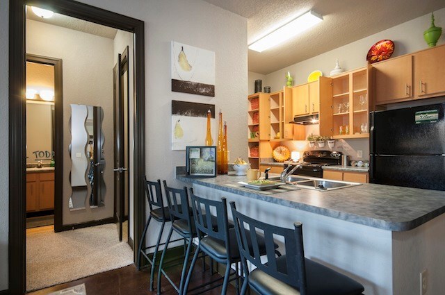 Foto principal - 3950 Rocky Cir