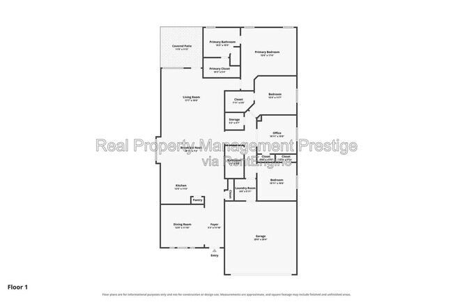 Building Photo - 13322 Sea Breeze Dr