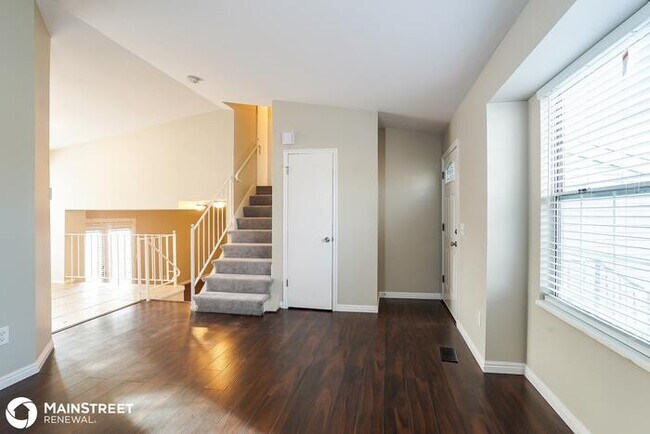 Building Photo - 6065 S Azure Meadow Dr, Salt Lake City, UT...