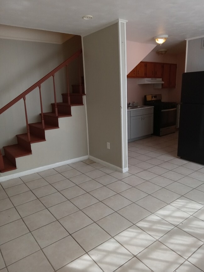 Building Photo - 1309 Bolo Ct