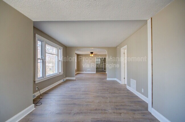 Foto del edificio - 920 Jasper St