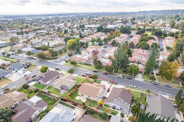 Building Photo - 7949 Ramona Ave