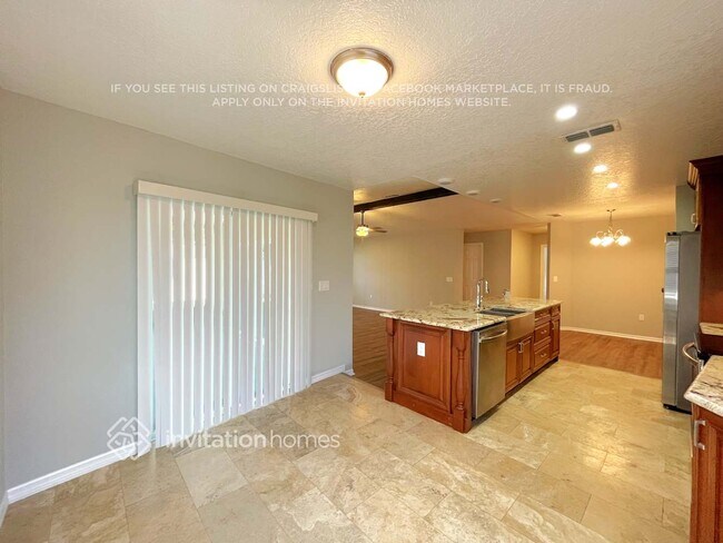 Building Photo - 9105 Bearcat Rd