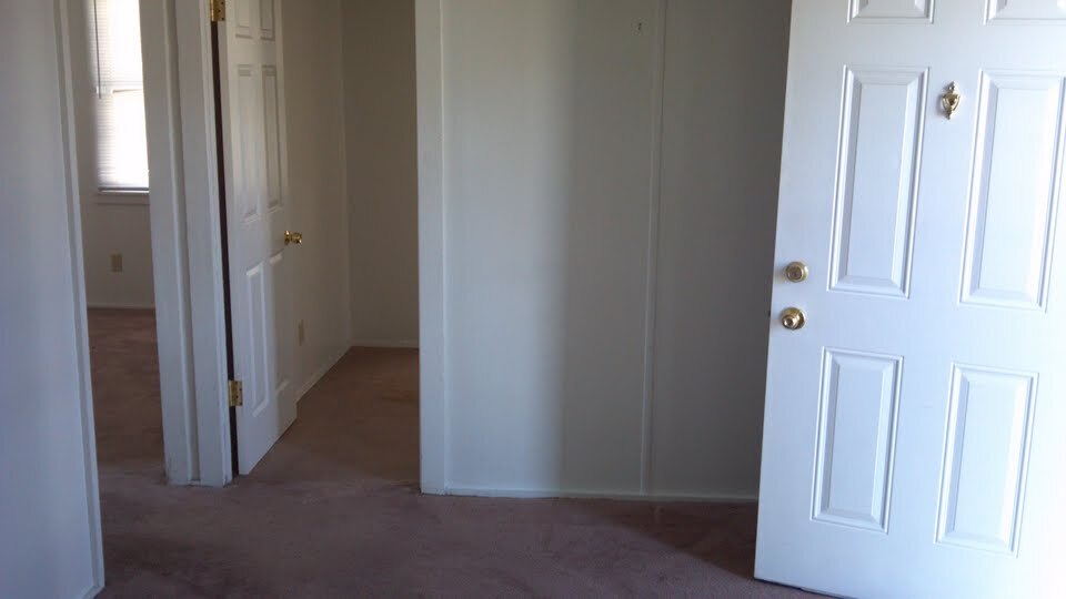 205 7th St Unit 205 D, Ogden, KS 66517 Apartments in Ogden, KS