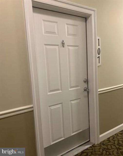 Foto principal - 621 Cobblestone Blvd