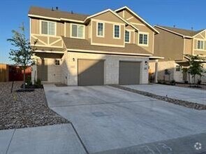 Building Photo - 313 Alamar Knot Way