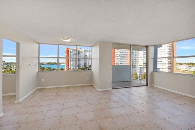 Photo - 1300 NE Miami Gardens Dr Apartment