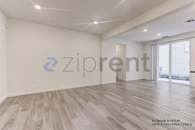 Foto del edificio - 4016 Matterhorn Pl