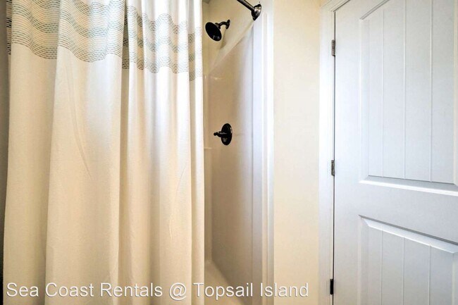 Foto del edificio - 4 br, 3 bath House - 114 Fairytale Lane