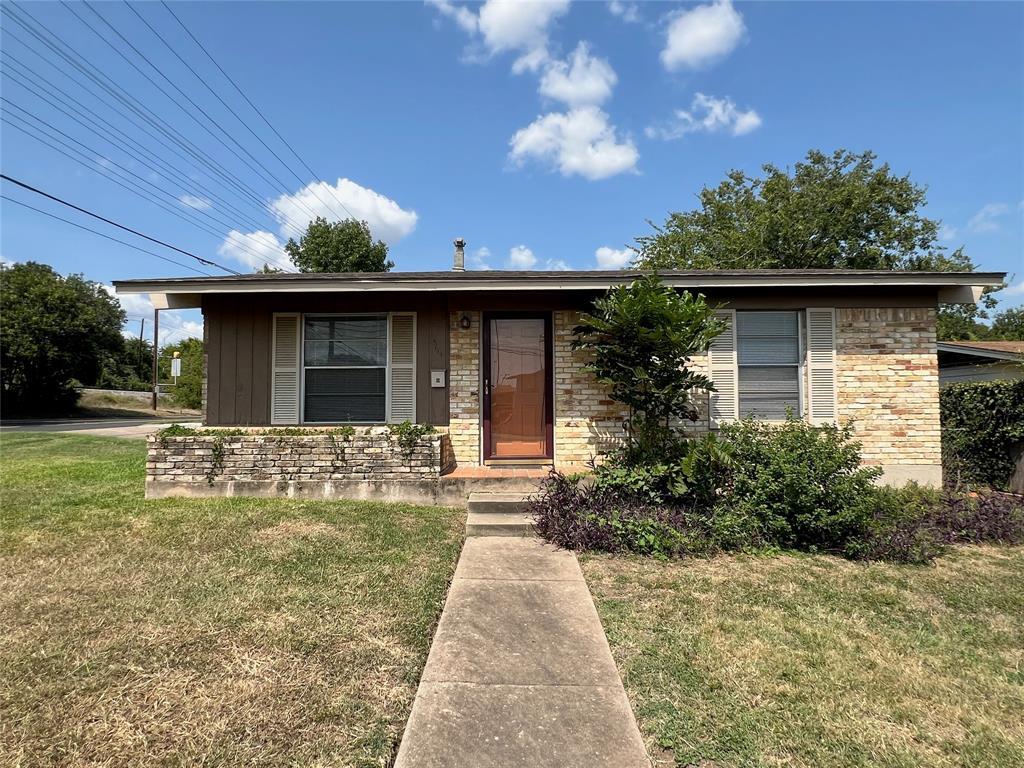 Foto principal - 3114 Hunt Trail
