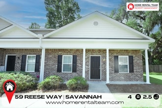 Building Photo - 59 Reese Way
