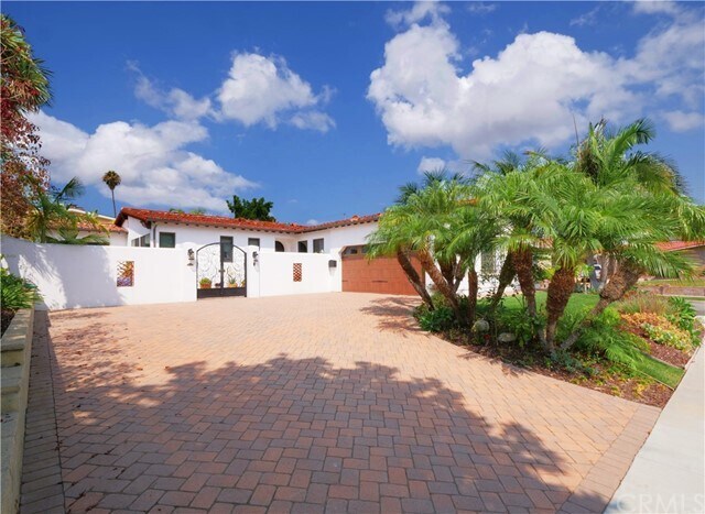 Foto del edificio - 1905 Galerita Dr