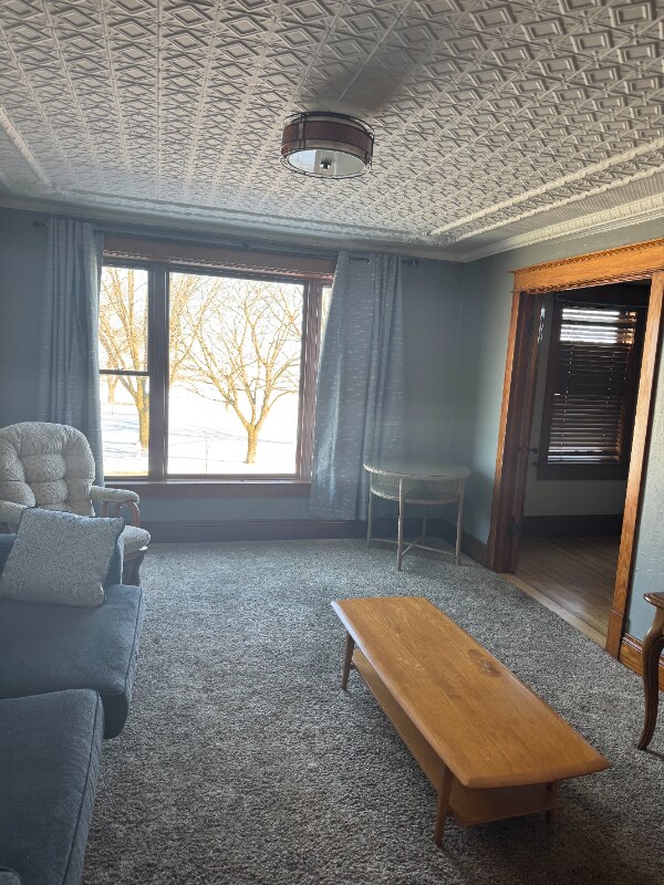 Foto del edificio - 619 1st St