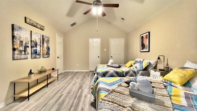 Building Photo - 21618 Ivory Gate Ln