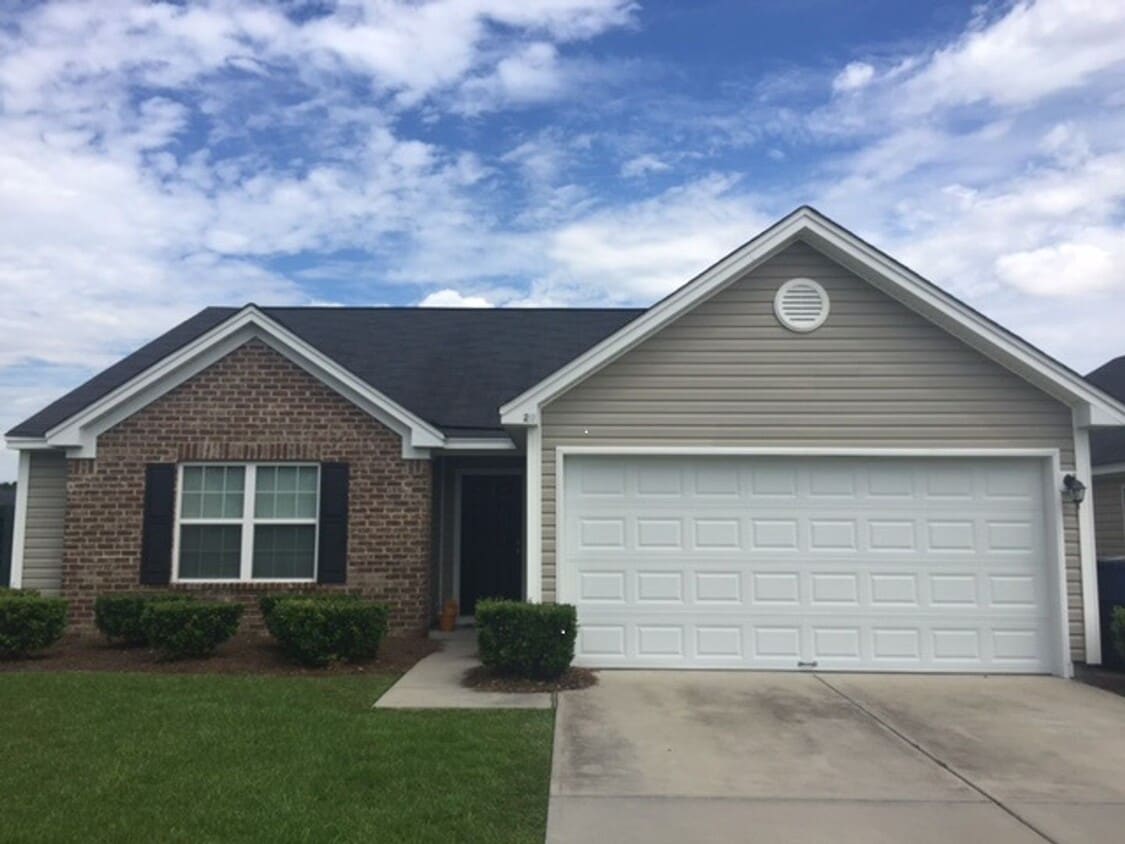 Foto principal - 29 Amber Dr