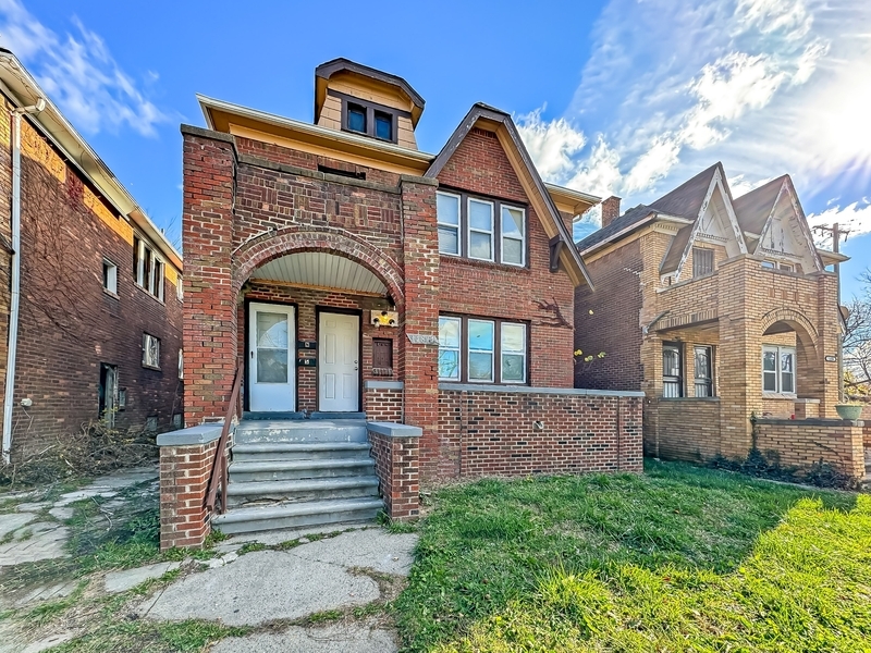 Foto principal - 14814 Sussex St