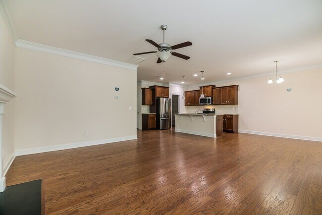 Building Photo - 9 Thimbleberry Cir