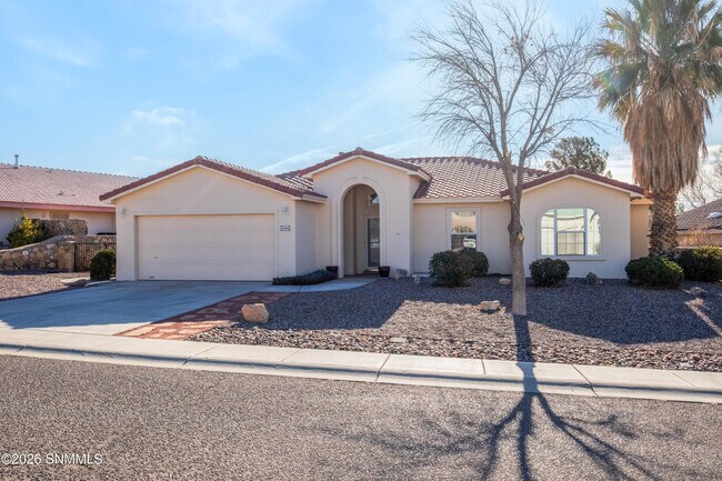 Foto del edificio - 3916 Tiger Woods Dr