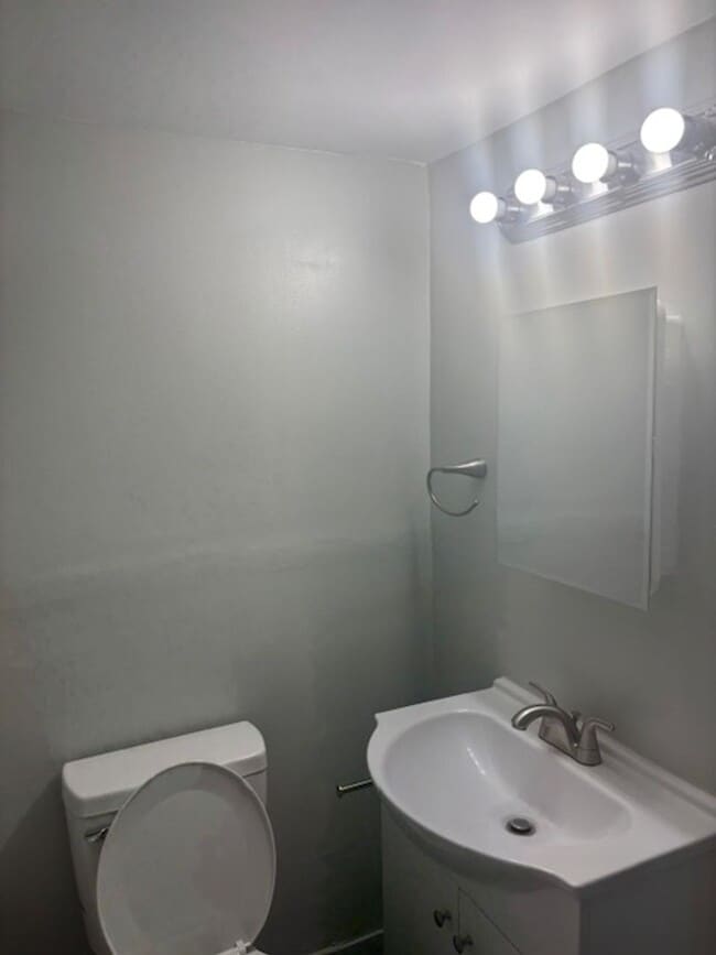 Photo - Newly Renovated 1 Bedroom / 1 Bath Apartment