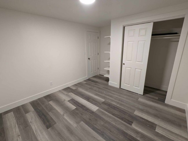 Building Photo - 2645 N 370 E