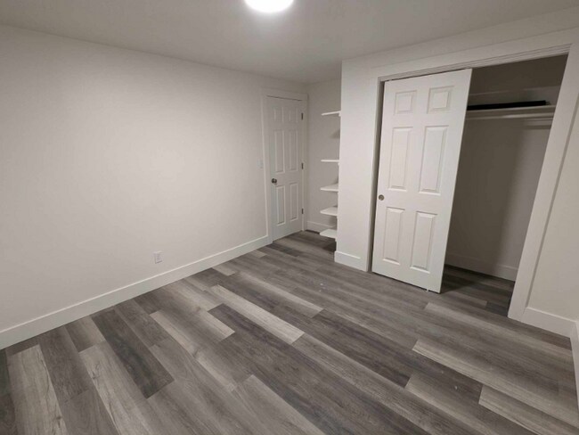 Foto del edificio - 2645 N 370 E