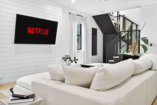 Foto del edificio - 1200 E Jean St